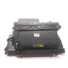 Recambio de guantera para ssangyong korando (ck) 2.2 xdi referencia OEM IAM  7772034002 