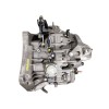 Recambio de caja cambios para renault clio iv 1.6 turbo referencia OEM IAM   DC4002