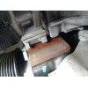 Recambio de motor completo para nissan qashqai (j10) 1.6 dci turbodiesel cat referencia OEM IAM  R9M405 