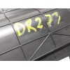 Recambio de guantera para ssangyong korando (ck) 2.2 xdi referencia OEM IAM  7772034002 