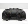 Recambio de cuadro instrumentos para seat ibiza (kj1) 1.0 tsi referencia OEM IAM 6F0920740 6F0920740 