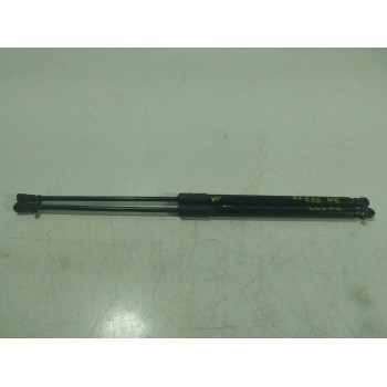 AMORTIGUADORES MALETERO / PORTON 904515874R 904506697R 