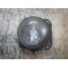 Recambio de faro antiniebla izquierdo para citroën xsara picasso 2.0 hdi exclusive referencia OEM IAM   