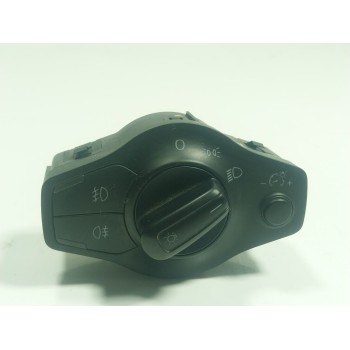 MANDO LUCES 8K0941531PV10 8K0941531B 