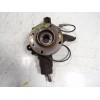 Recambio de mangueta delantera izquierda para peugeot 5008 1.6 hdi fap cat (9hz / dv6ted4) referencia OEM IAM 1606630980  