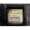 Recambio de guantera para ssangyong korando (ck) 2.2 xdi referencia OEM IAM  7772034002 