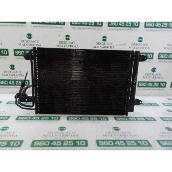 CONDENSADOR AIRE ACONDICIONADO 1K0820411AH 