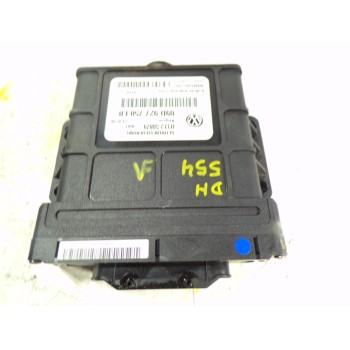 CENTRALITA CAMBIO AUTOMATICO 09D927750EB 09D927750EB 