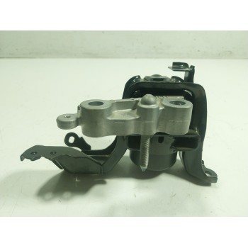 SOPORTE MOTOR DERECHO 1230515130 