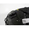 Recambio de cuadro instrumentos para seat ibiza (kj1) 1.0 tsi referencia OEM IAM 6F0920740 6F0920740 