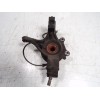 Recambio de mangueta delantera izquierda para peugeot 5008 1.6 hdi fap cat (9hz / dv6ted4) referencia OEM IAM 1606630980  