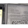 Recambio de guantera para ssangyong korando (ck) 2.2 xdi referencia OEM IAM  7772034002 