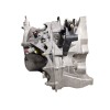 Recambio de caja cambios para renault clio iv 1.6 turbo referencia OEM IAM   DC4002