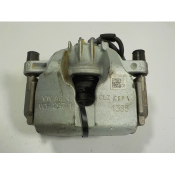 PINZA FRENO DELANTERA IZQUIERDA 5WA615123E 5WA615105CE 