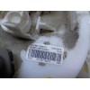 Recambio de aforador para opel astra j lim. 4türig selection referencia OEM IAM 13586322  