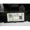 Recambio de cuadro instrumentos para seat ibiza (kj1) 1.0 tsi referencia OEM IAM 6F0920740 6F0920740 