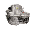 Recambio de caja cambios para renault clio iv 1.6 turbo referencia OEM IAM   DC4002