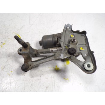 MOTOR LIMPIA DELANTERO 6405PX 9671062380 1137328460