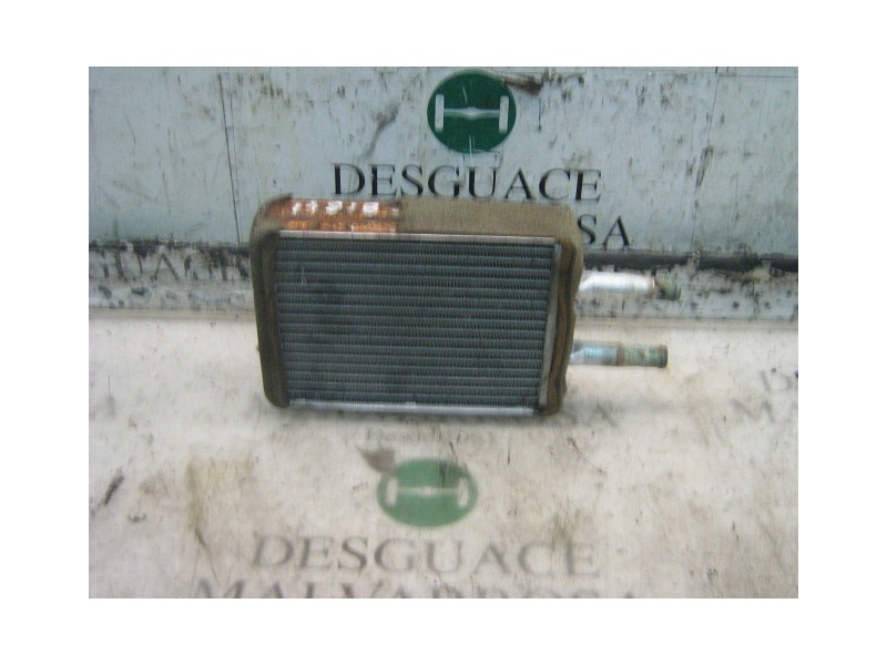 Recambio de radiador calefaccion / aire acondicionado para ford probe 24v referencia OEM IAM   