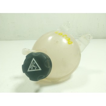 DEPOSITO EXPANSION 9800777280 9800777280 