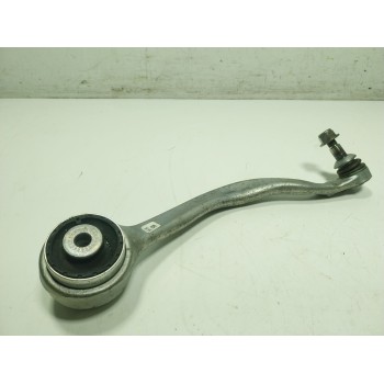 BRAZO SUSPENSION INFERIOR DELANTERO DERECHO 31106893550 