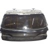 Recambio de porton trasero para bmw serie x5 (g05) xdrive 30d referencia OEM IAM 41007931925  
