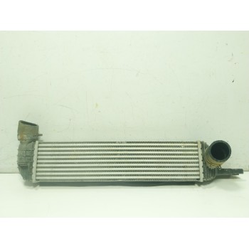 INTERCOOLER 2371034200 