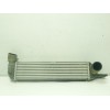 Recambio de intercooler para ssangyong korando (ck) 2.2 xdi referencia OEM IAM  2371034200 