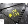 Recambio de cuadro instrumentos para seat ibiza (kj1) 1.0 tsi referencia OEM IAM 6F0920740 6F0920740 