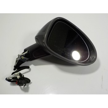 ESPEJO DERECHO 95B857522D 95B857508F 95B857528A