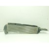 Recambio de intercooler para ssangyong korando (ck) 2.2 xdi referencia OEM IAM  2371034200 