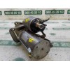 Recambio de motor arranque para renault kangoo 1.5 dci diesel fap referencia OEM IAM   
