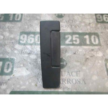 MANETA EXTERIOR LATERAL DERECHA 806067153R 