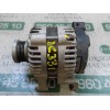 Recambio de alternador para opel astra j lim. 4türig selection referencia OEM IAM 13581885  