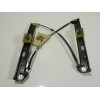 Recambio de elevalunas delantero izquierdo para seat ibiza (kj1) 1.0 tsi referencia OEM IAM 6F0837461 6F0837461 