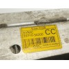 Recambio de intercooler para ssangyong korando (ck) 2.2 xdi referencia OEM IAM  2371034200 