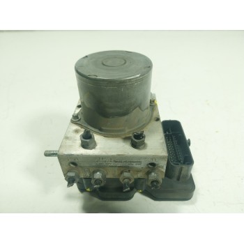 ABS 6000626942 1393843080 