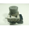 Recambio de abs para fiat ducato caja/chasis (250_) 130 multijet 2,3 d referencia OEM IAM 6000626942 1393843080 