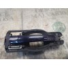 Recambio de maneta exterior trasera izquierda para audi a2 (8z) 1.4 referencia OEM IAM 3B0837207GGRU  