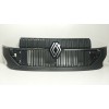Recambio de rejilla para renault master iv 2.3 dci diesel fap energy cat referencia OEM IAM 623106263R  