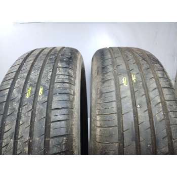 NEUMATICO 2056016 92H 2056016 92H