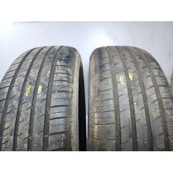 NEUMATICO 2056016 92H 