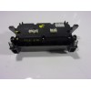 Recambio de mando climatizador para mazda 3 lim. (bl) 2.2 turbodiesel cat referencia OEM IAM BBP361190K K40009J12A 