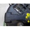 Recambio de alternador para opel astra j lim. 4türig selection referencia OEM IAM 13581885  