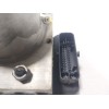 Recambio de abs para fiat ducato caja/chasis (250_) 130 multijet 2,3 d referencia OEM IAM 6000626942 1393843080 