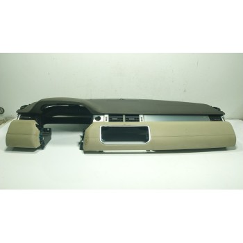 SALPICADERO LR071314 BJ32044A74AC 