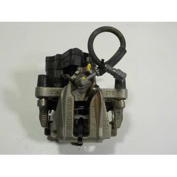 PINZA FRENO TRASERA DERECHA 5WA615424SL7 5R3615406A 