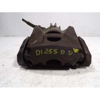 PINZA FRENO DELANTERA DERECHA 4400V8 