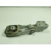 Recambio de soporte motor para lexus lbx 1.5 vvti hybrid (mayh10l) referencia OEM IAM 1236315080  