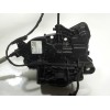 Recambio de cerradura puerta delantera izquierda para seat ibiza (kj1) fr referencia OEM IAM 10B837015B 10B837015B 